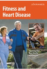 Fitness and Heart Disease