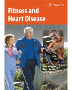 Fitness and Heart Disease