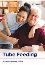 Tube Feeding