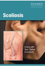 Scoliosis: Living with Your Spinal Curvature