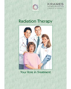 Radiation Therapy