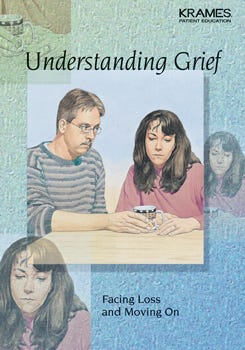 Understanding Grief