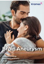 Brain Aneurysm