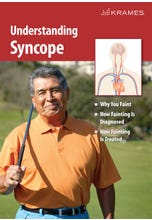 Understanding Syncope