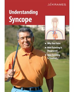Understanding Syncope