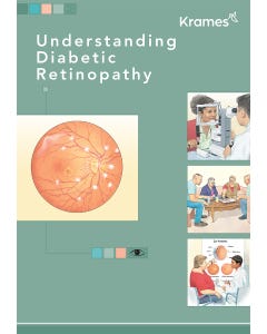 Understanding Diabetic Retinopathy