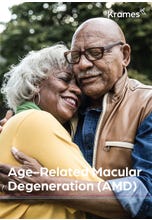 Age-Related Macular Degeneration