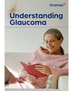 Understanding Glaucoma