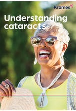 Understanding Cataracts