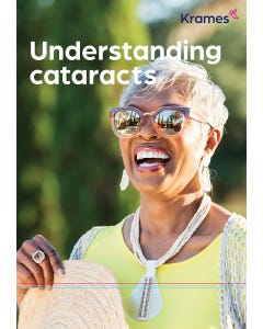 Understanding Cataracts