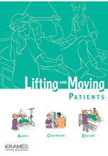 Lifting and Moving Patients