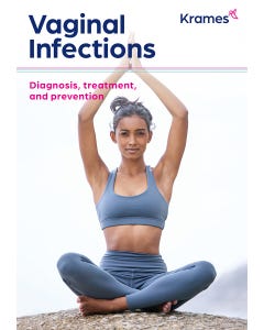 Vaginal Infections