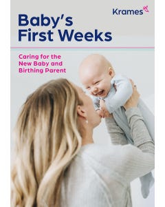Baby's First Weeks