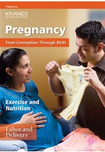 Pregnancy