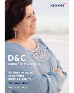 D&C