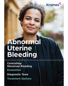 Abnormal Uterine Bleeding