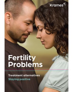 Fertility Problems