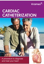 Understanding Cardiac Catheterization