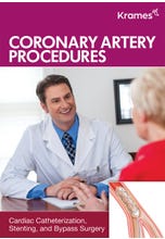 Understanding Coronary Artery Procedures