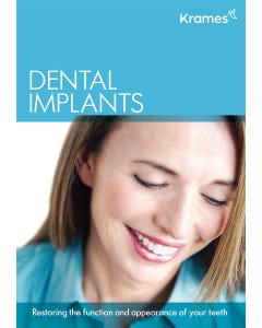 Understanding Dental Implants
