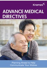 Advance Medical Directives