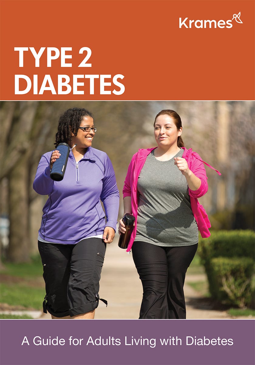 Type 2 Diabetes