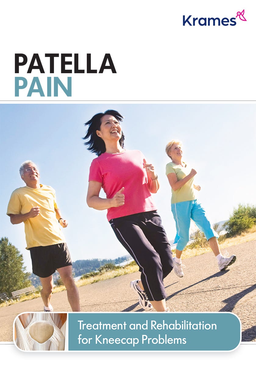Patella Pain