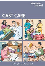 Cast Care