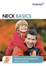 Neck Basics
