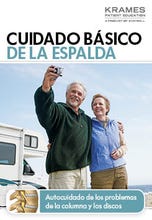 Back Basics (Spanish)