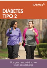 Type 2 Diabetes (Spanish)