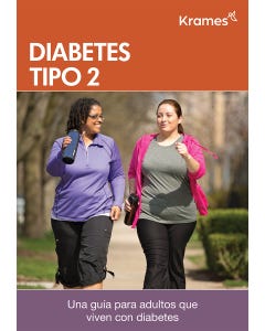 Type 2 Diabetes (Spanish)