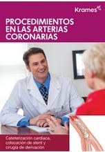 Understanding Coronary Artery Procedures (Spanish)