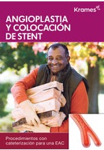 Understanding Angioplasty and Stenting (Spanish)