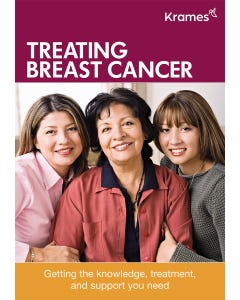 Treating Breast Cancer