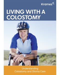 Living with a Colostomy