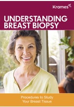 Understanding Breast Biopsy