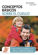 Neck Basics (Spanish)