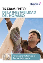 Treating Shoulder Instability (Spanish)