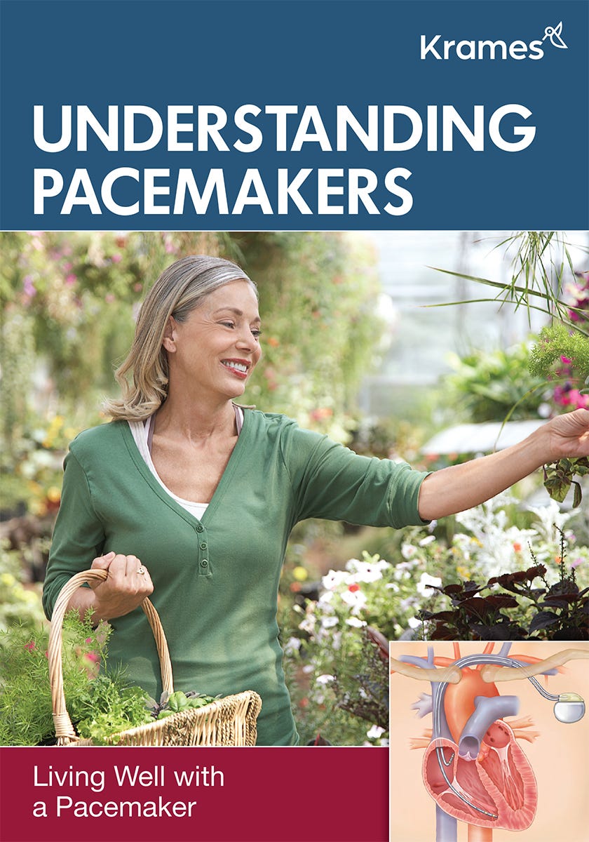 Understanding Pacemakers