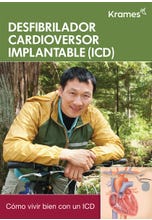 Implantable Cardioverter Defibrillators, ICDs (Spanish)