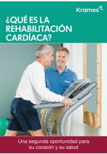 Understanding Cardiac Rehabilitation (Spanish)
