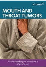 Mouth and Throat Tumors