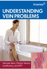 Understanding Vein Problems