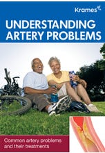 Understanding Artery Problems