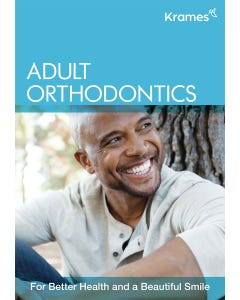 Adult Orthodontics