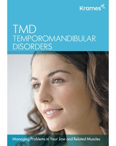 Temporomandibular Disorders