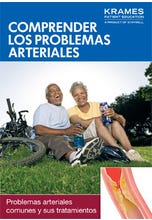 Understanding Artery Problems (Spanish)