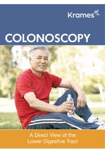 Colonoscopy