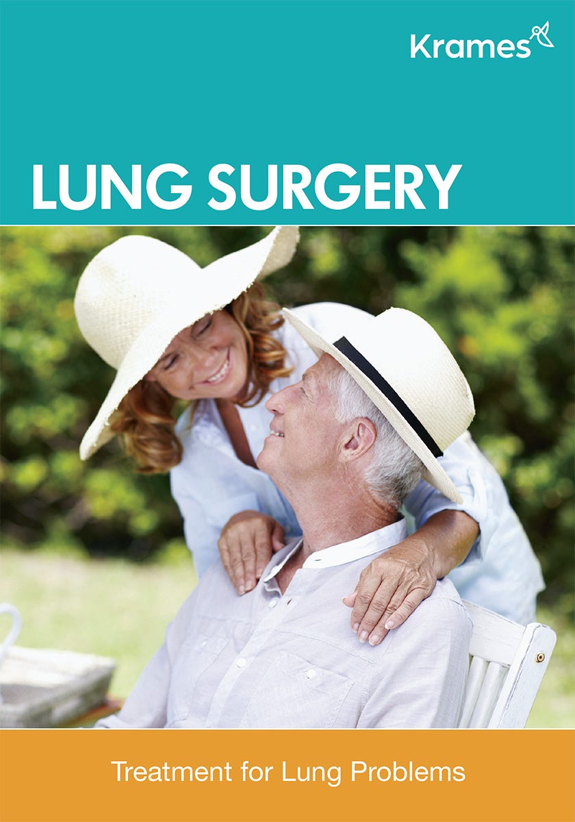 Lung Surgery